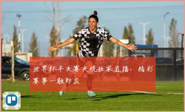 世界杯半决赛央视独家直播，精彩赛事一触即发