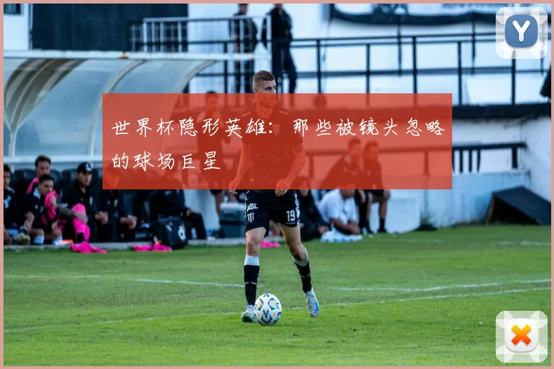 世界杯隐形英雄：那些被镜头忽略的球场巨星